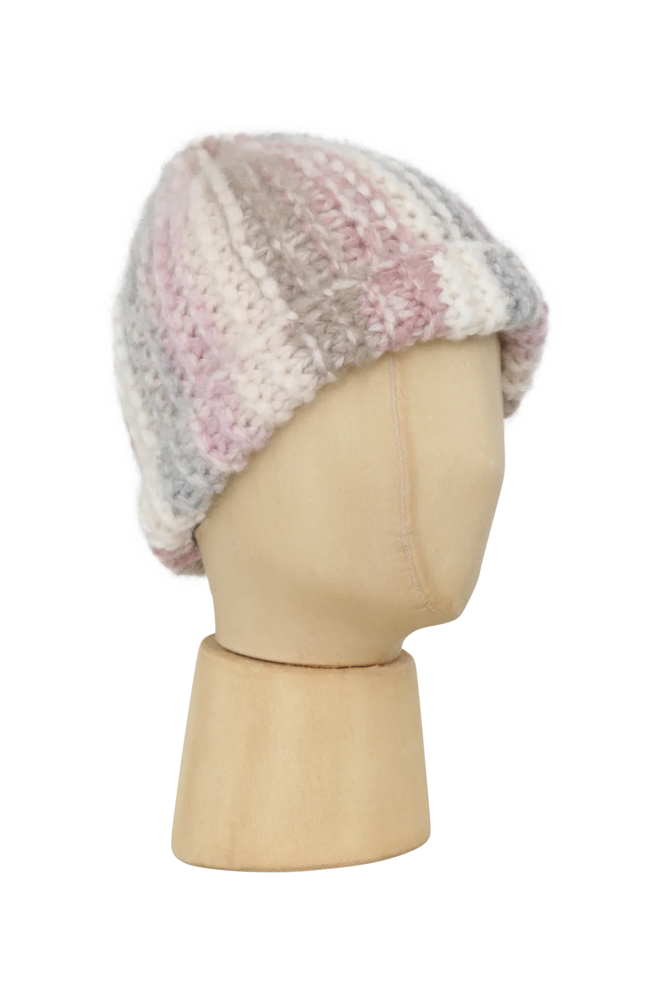 Nova-KA Beanie