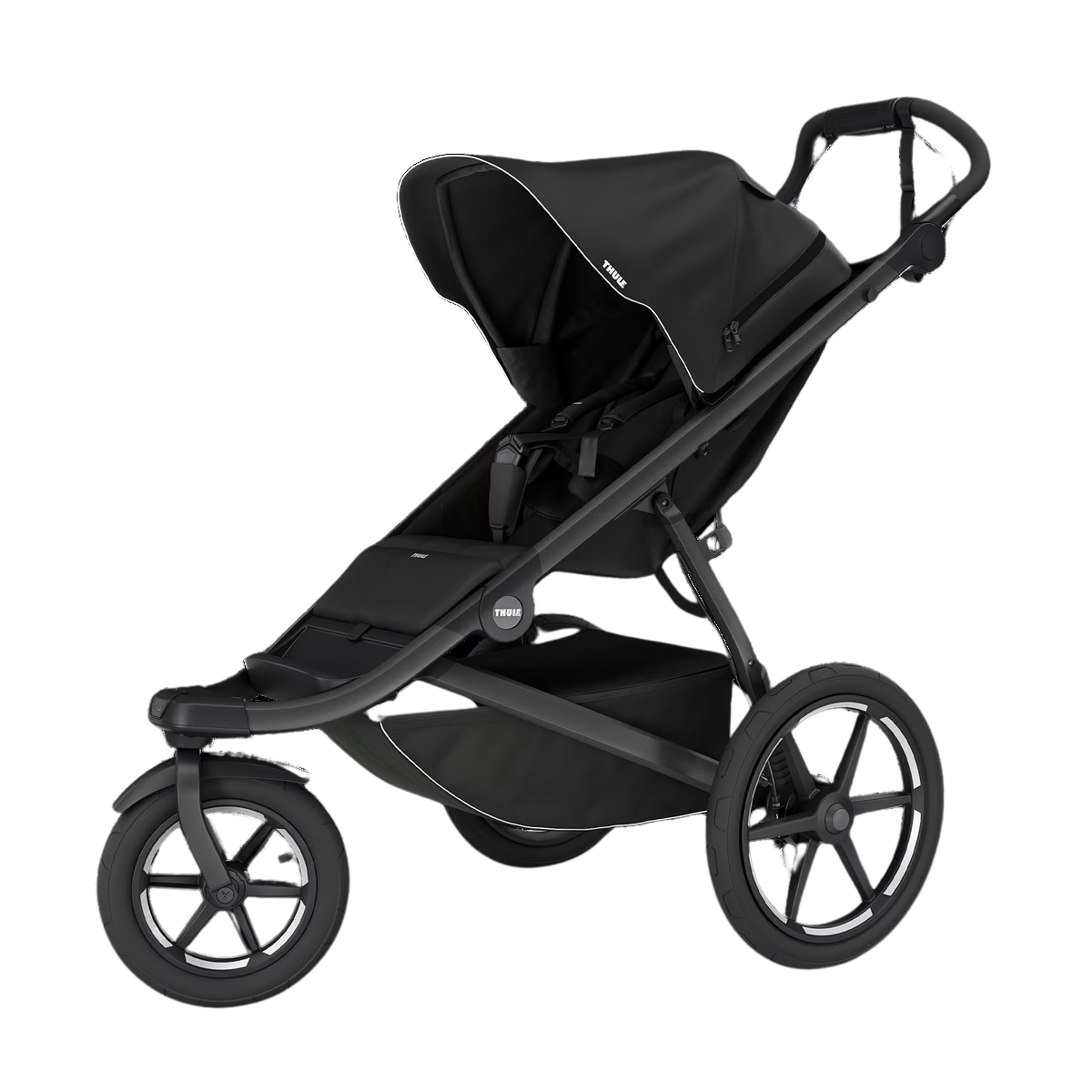 Urban Glide 3 Stroller