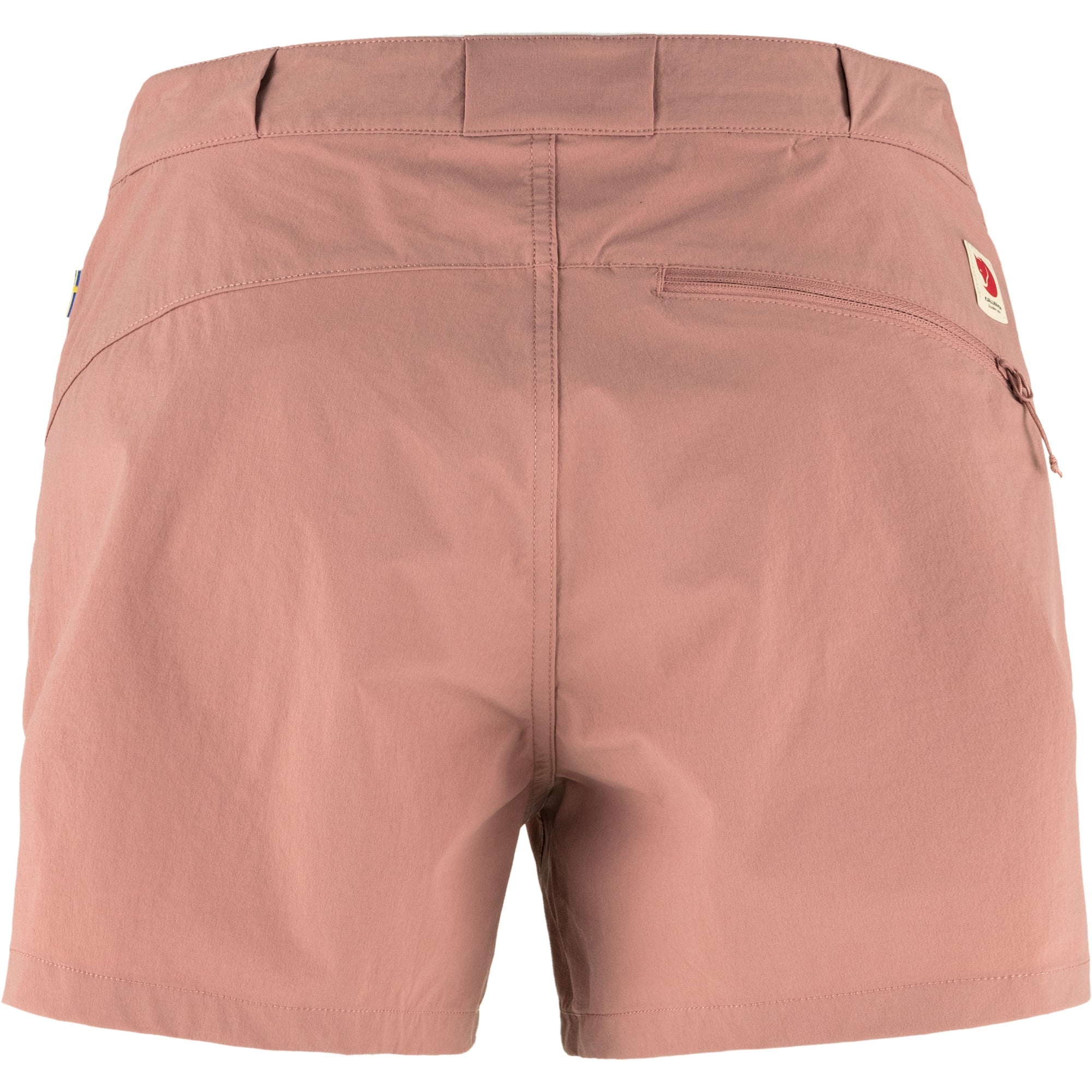 High Coast Lite Shorts Wmn