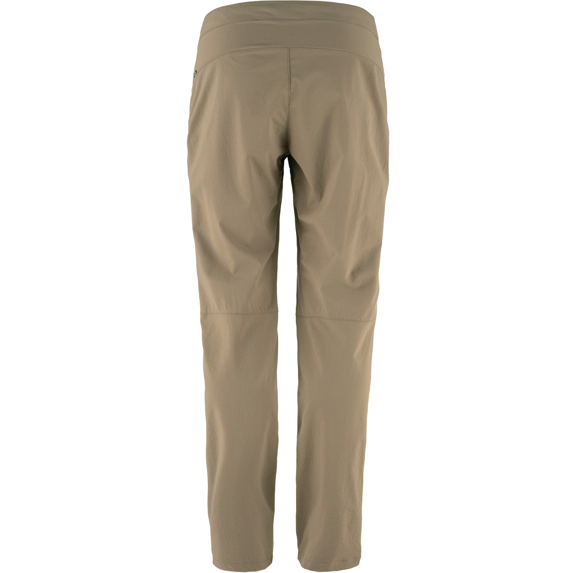 High Coast Trail Trousers Wmn