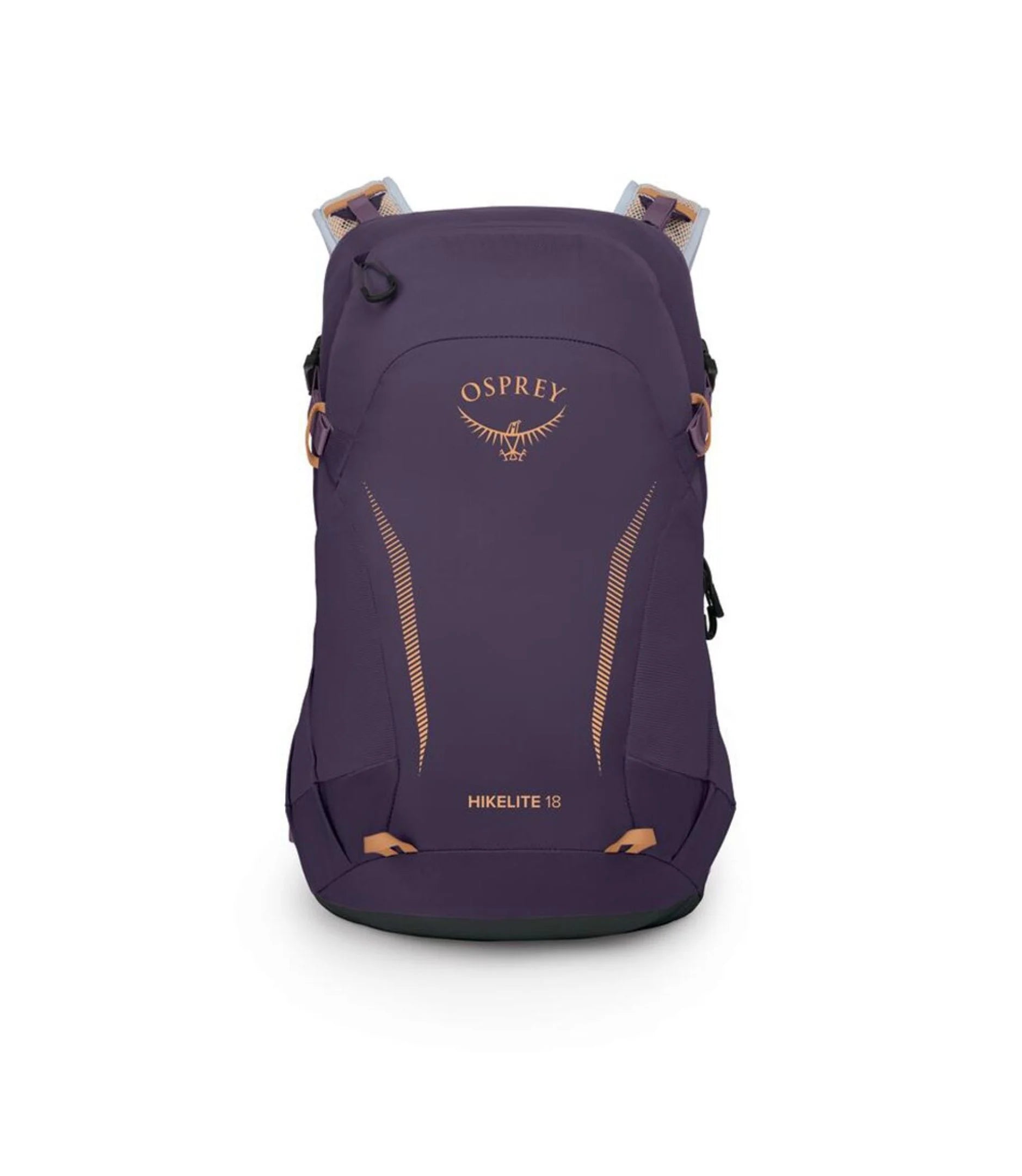 Hikelite 18 Backpack