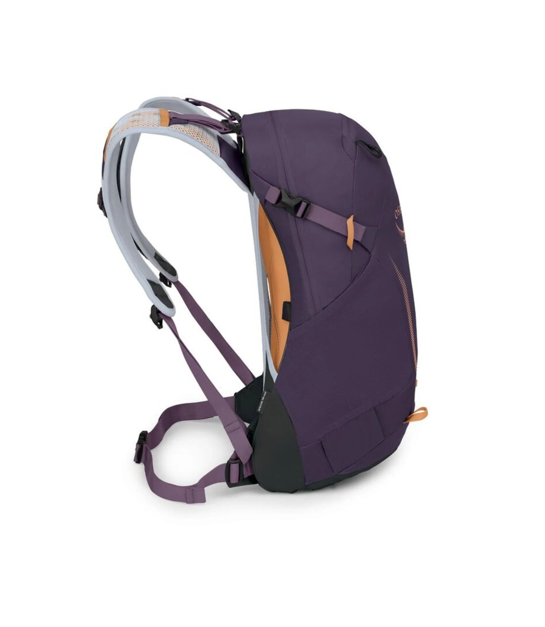 Hikelite 18 Backpack