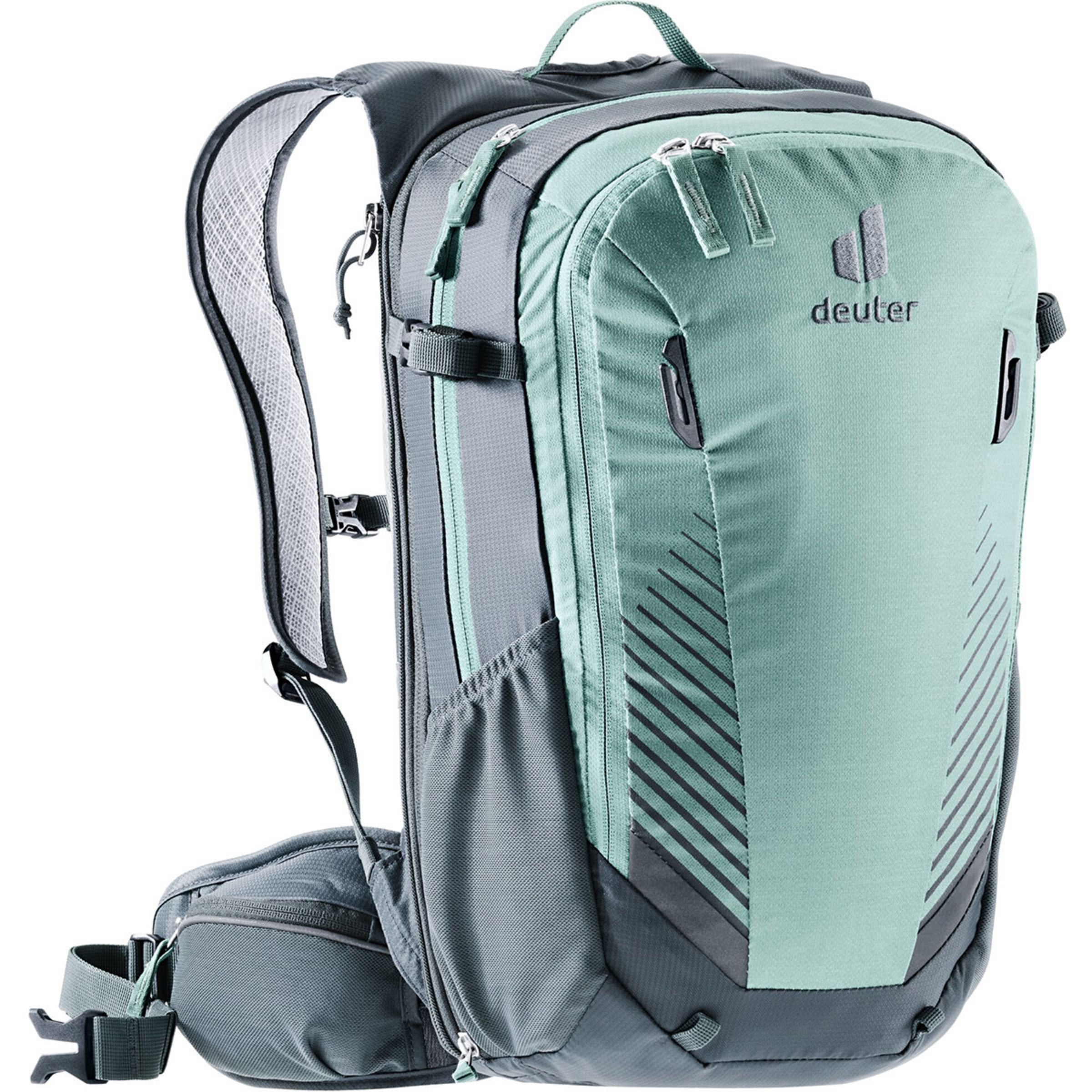 jade/graphite Compact EXP 12 SL W
