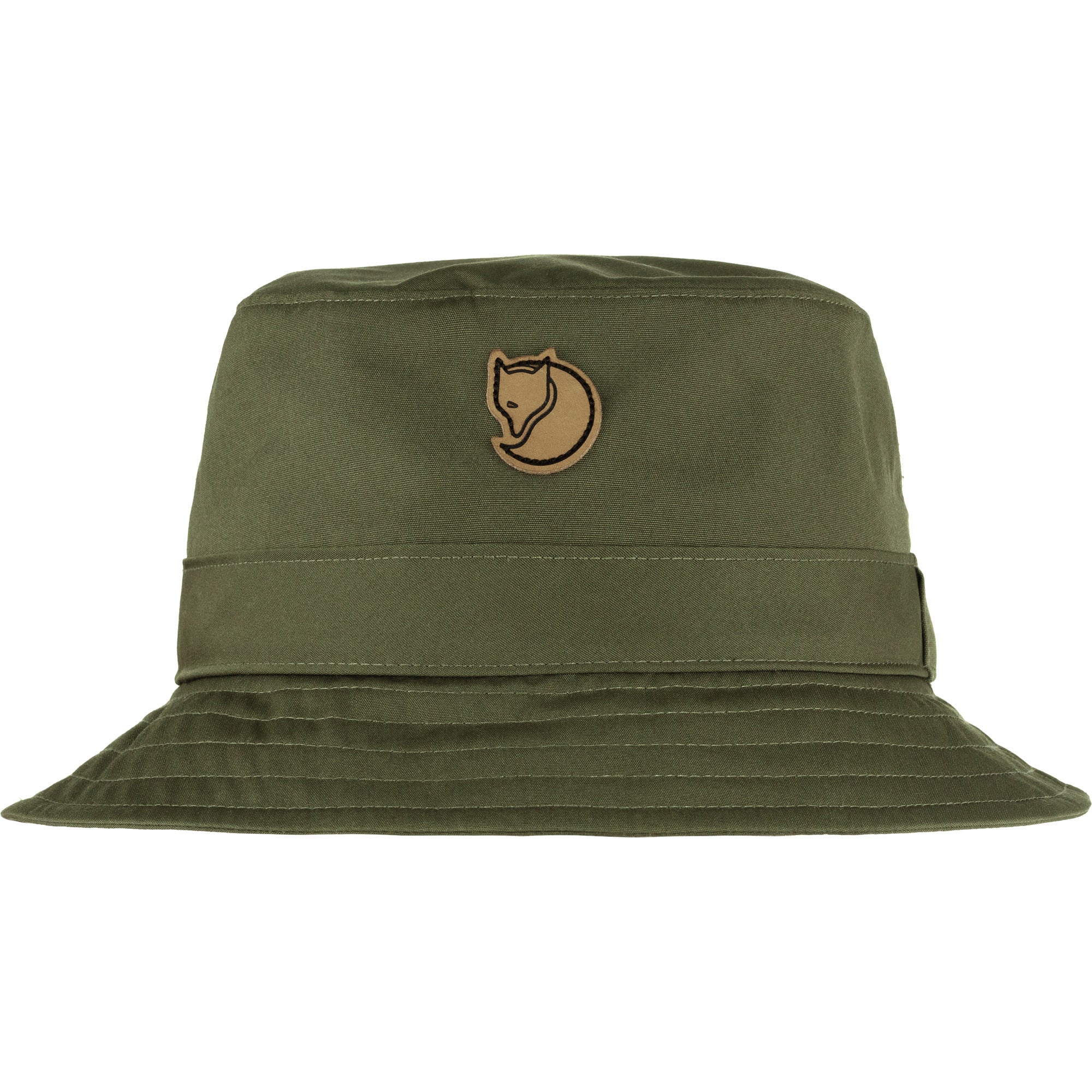 laurel green Kiruna Hat