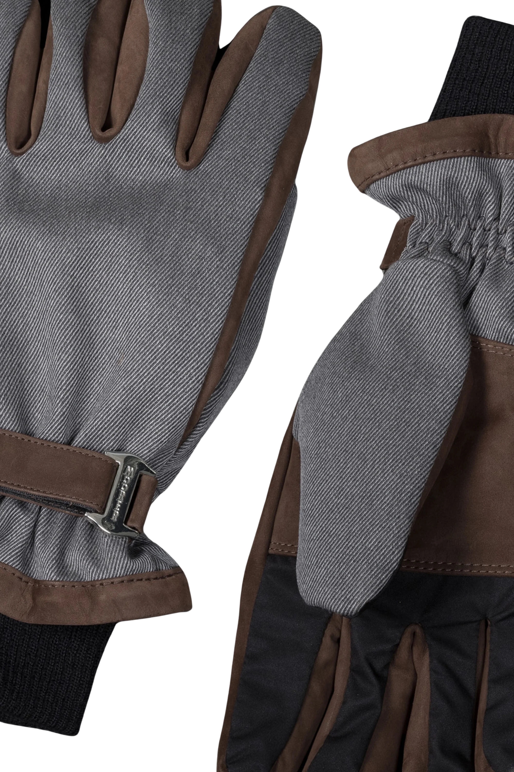 Cadini-PNA Gloves M