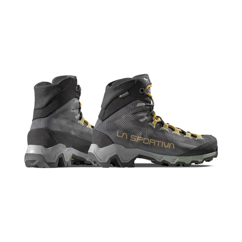 Aequilibrium Hike GTX Wmn