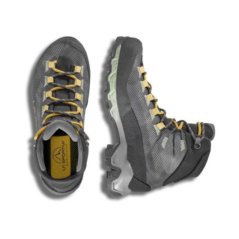 Aequilibrium Hike GTX Wmn