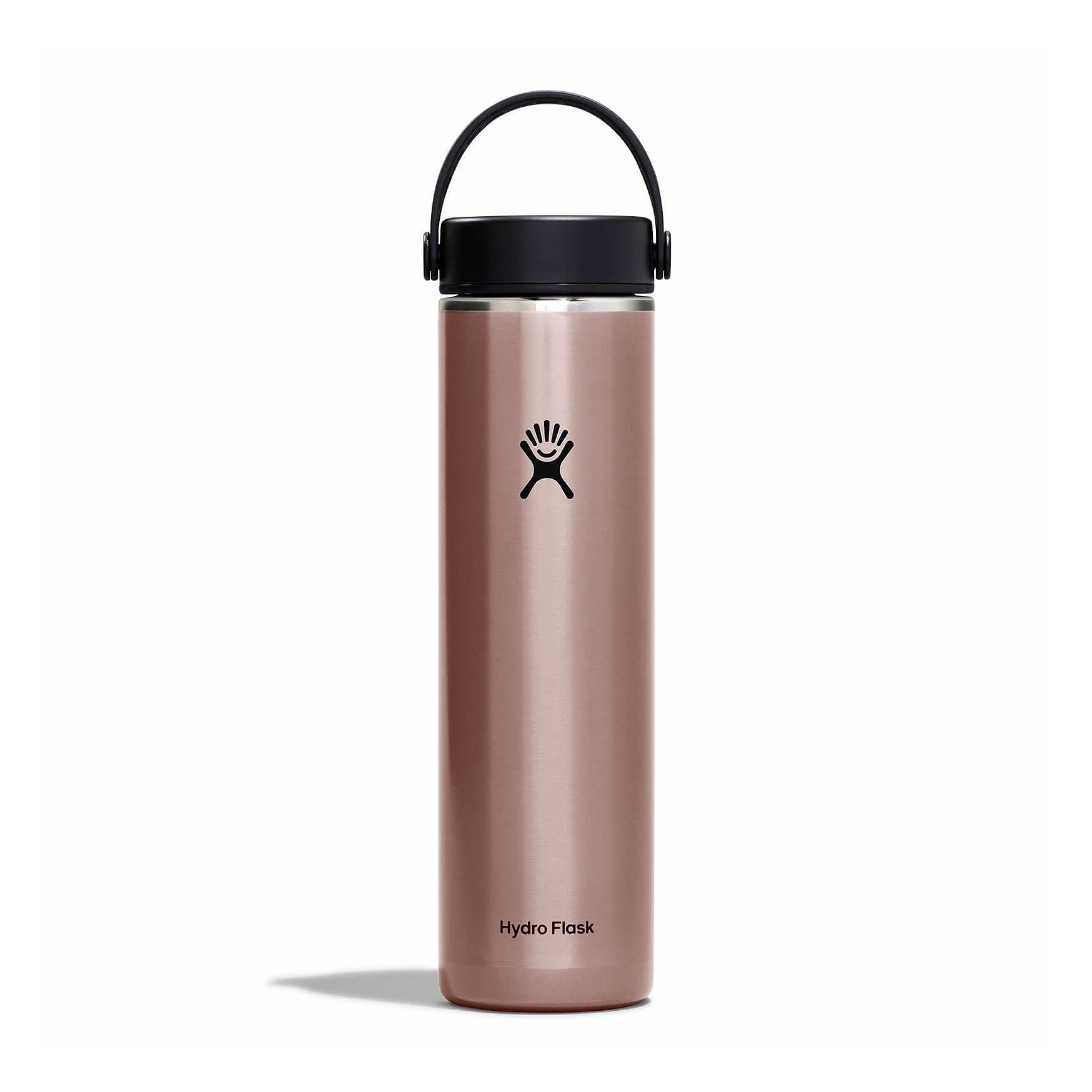 quartz 24 Lightweight Wide Flex Cap