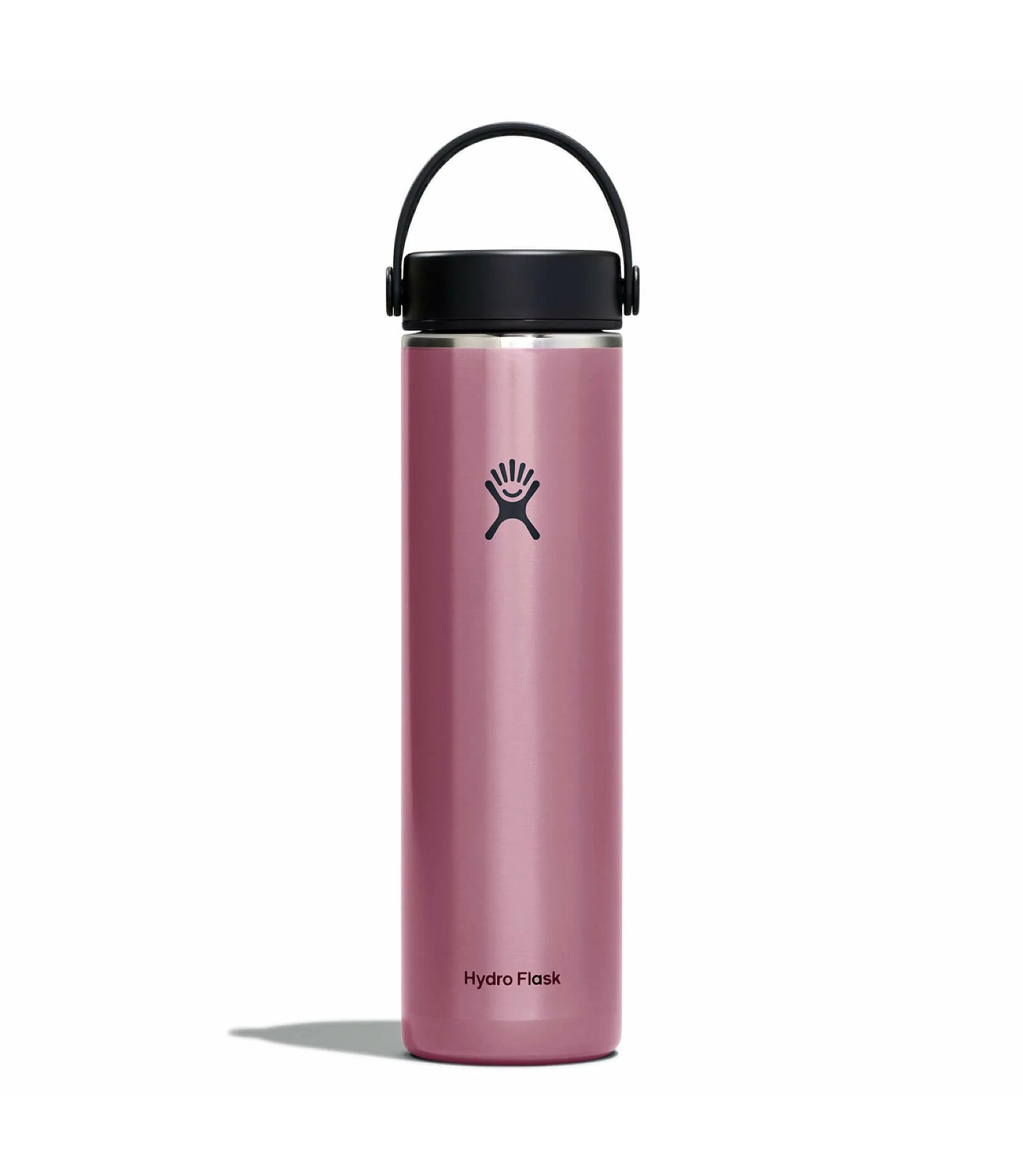 tourmaline 24 Lightweight Wide Flex Cap