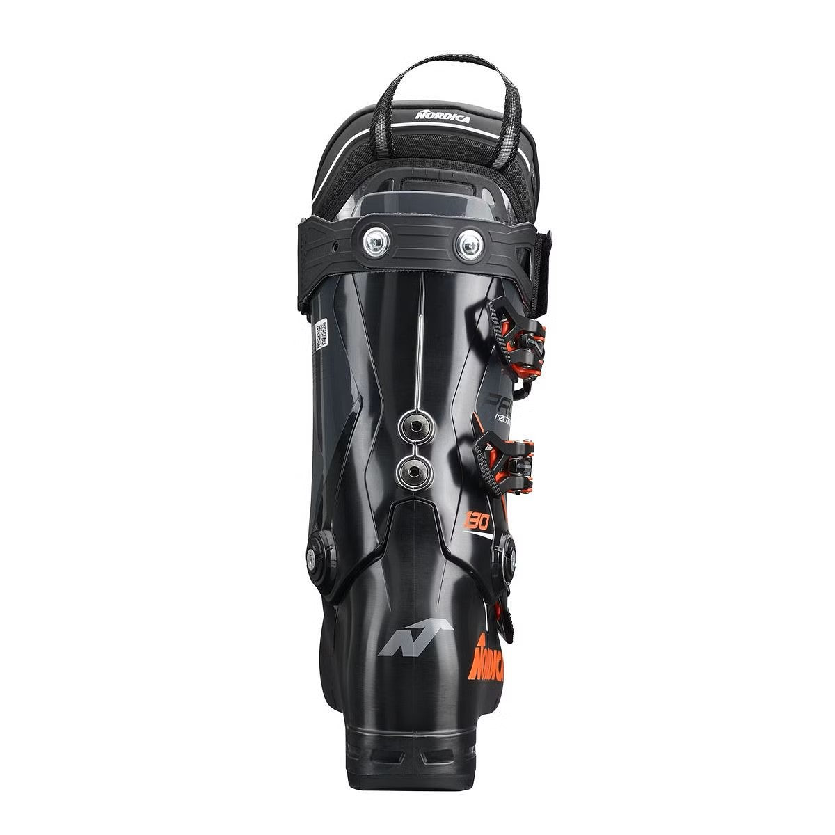 Promachine 130 GW