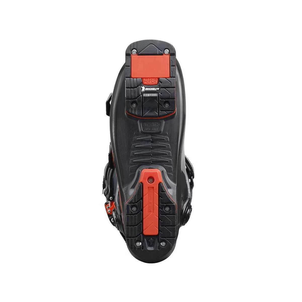 Promachine 130 GW