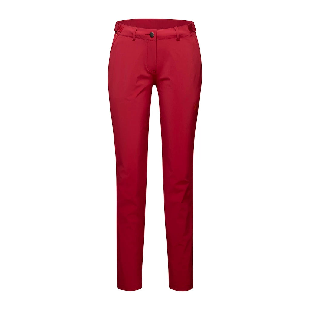 Runbold Pants Wmn