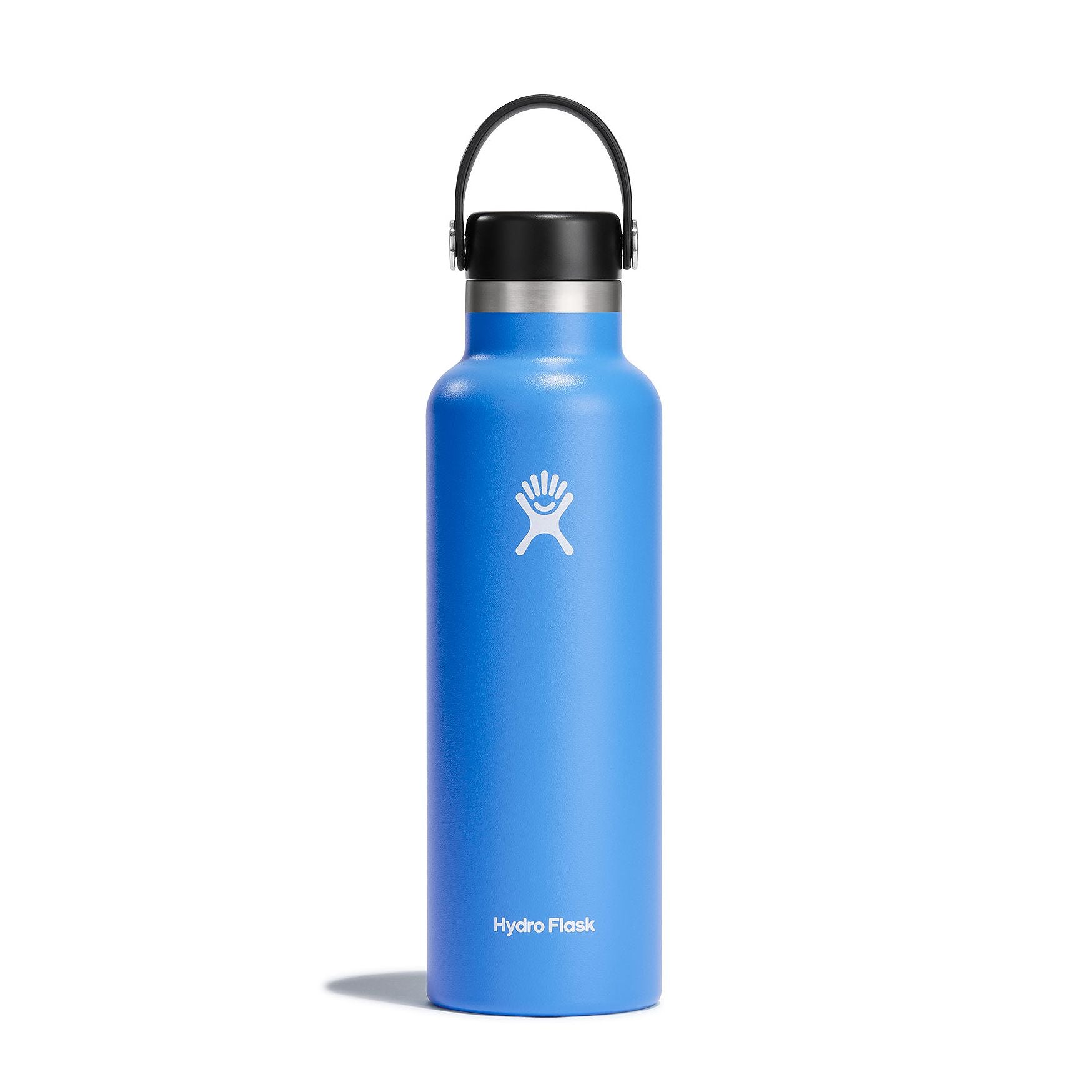 cascade 21 Standard Mouth Bottle