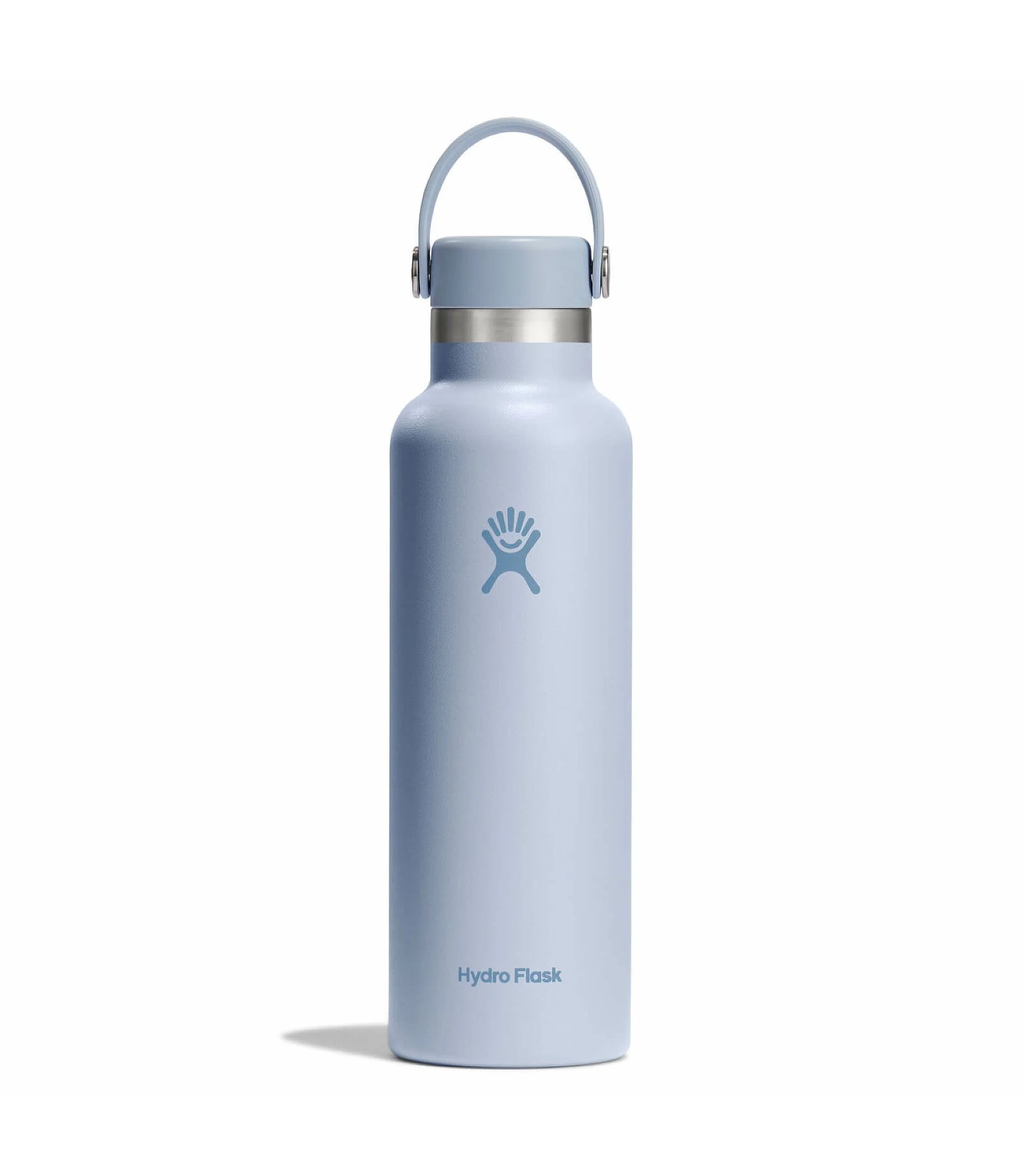 21 Standard Mouth Bottle