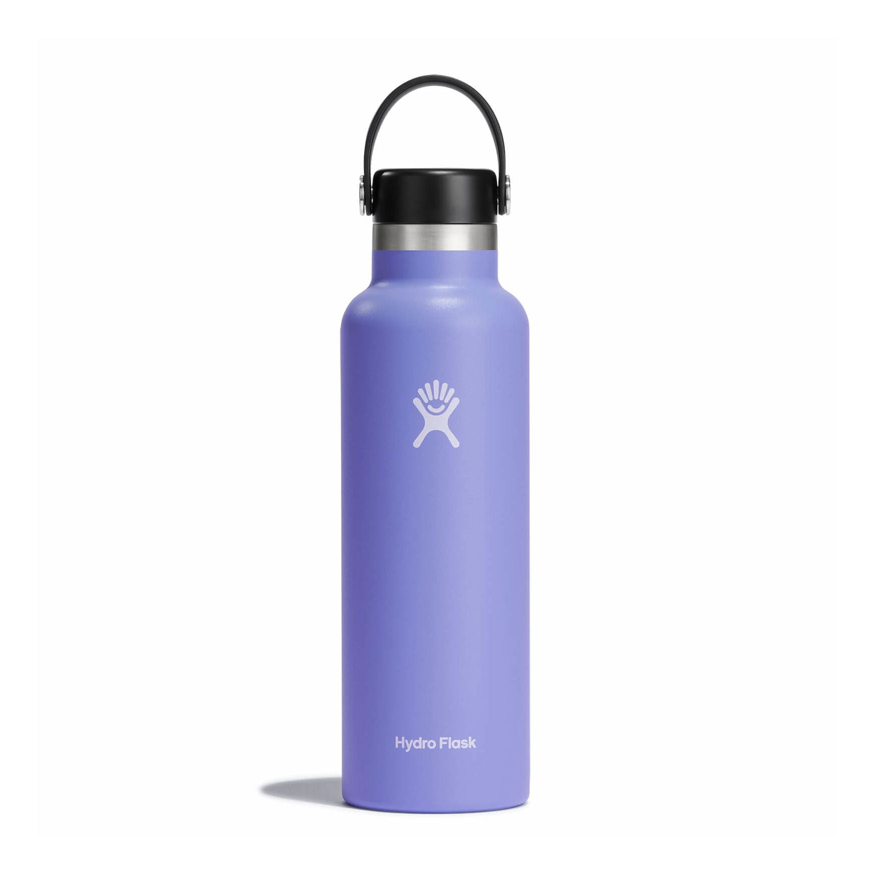 21 Standard Mouth Bottle