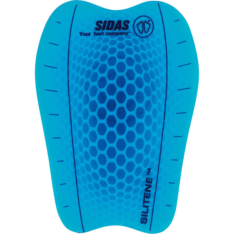 - Shin Protector X2