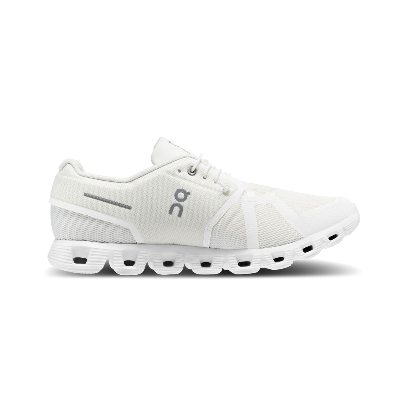 Cloud 5 W
