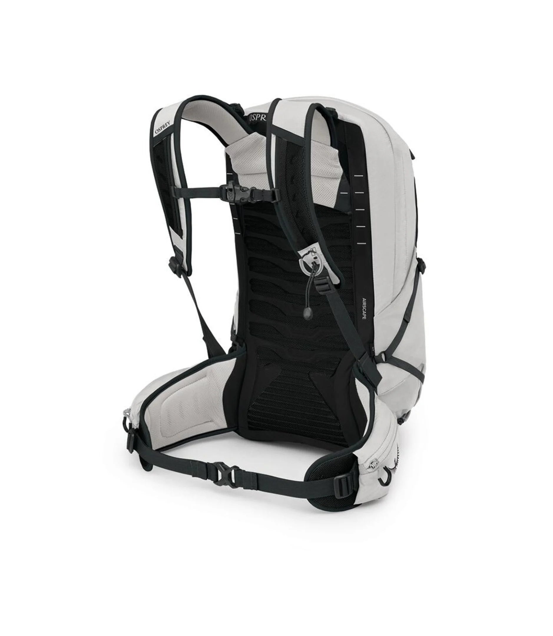 Talon 22 Backpack
