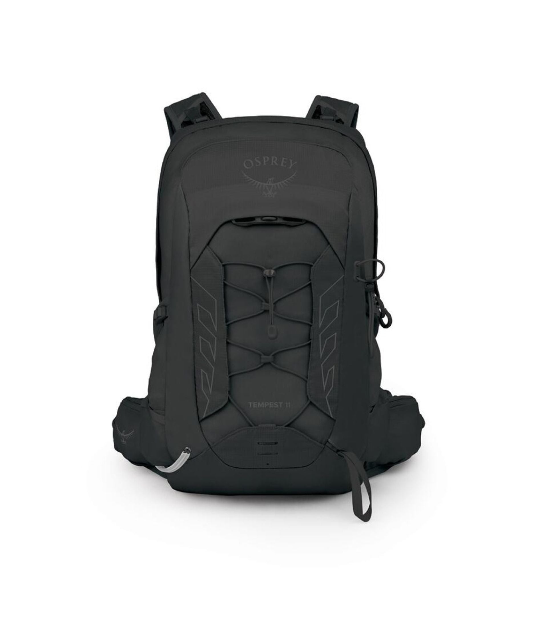 Tempest 11 Backpack