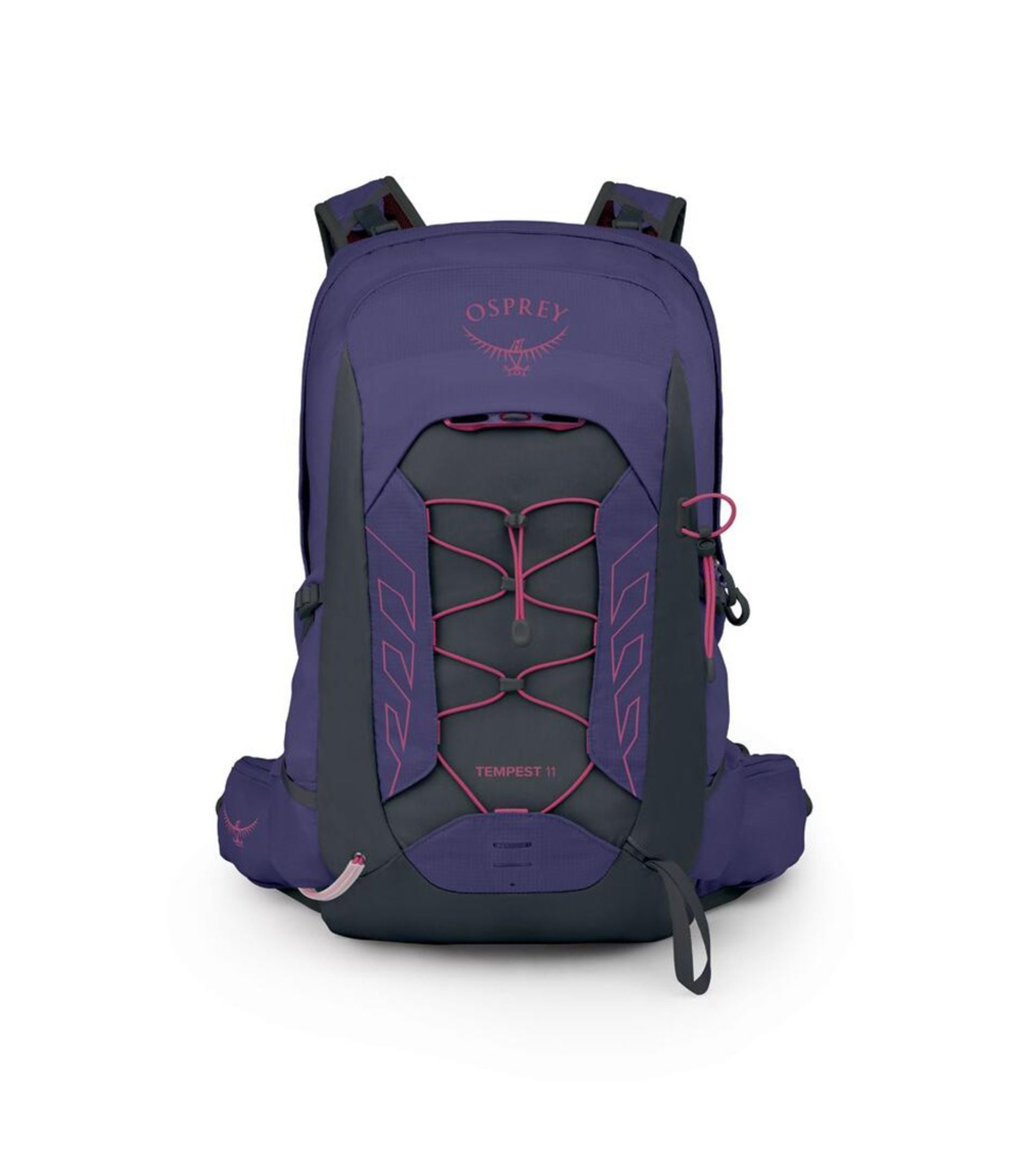 Tempest 11 Backpack