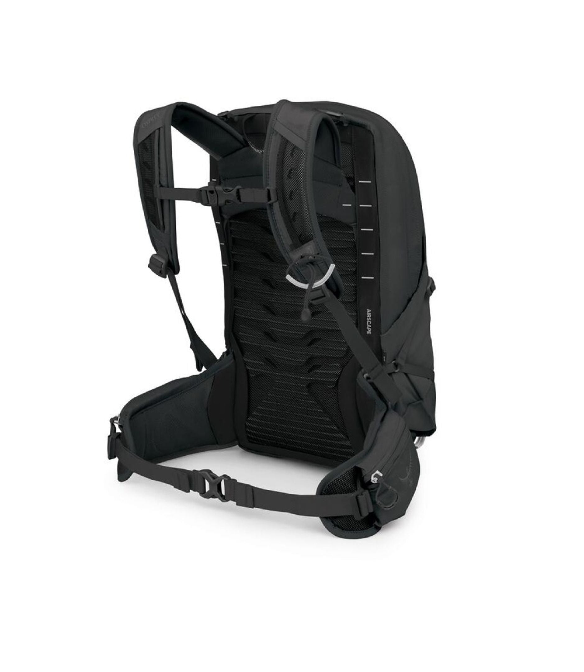 Tempest 11 Backpack