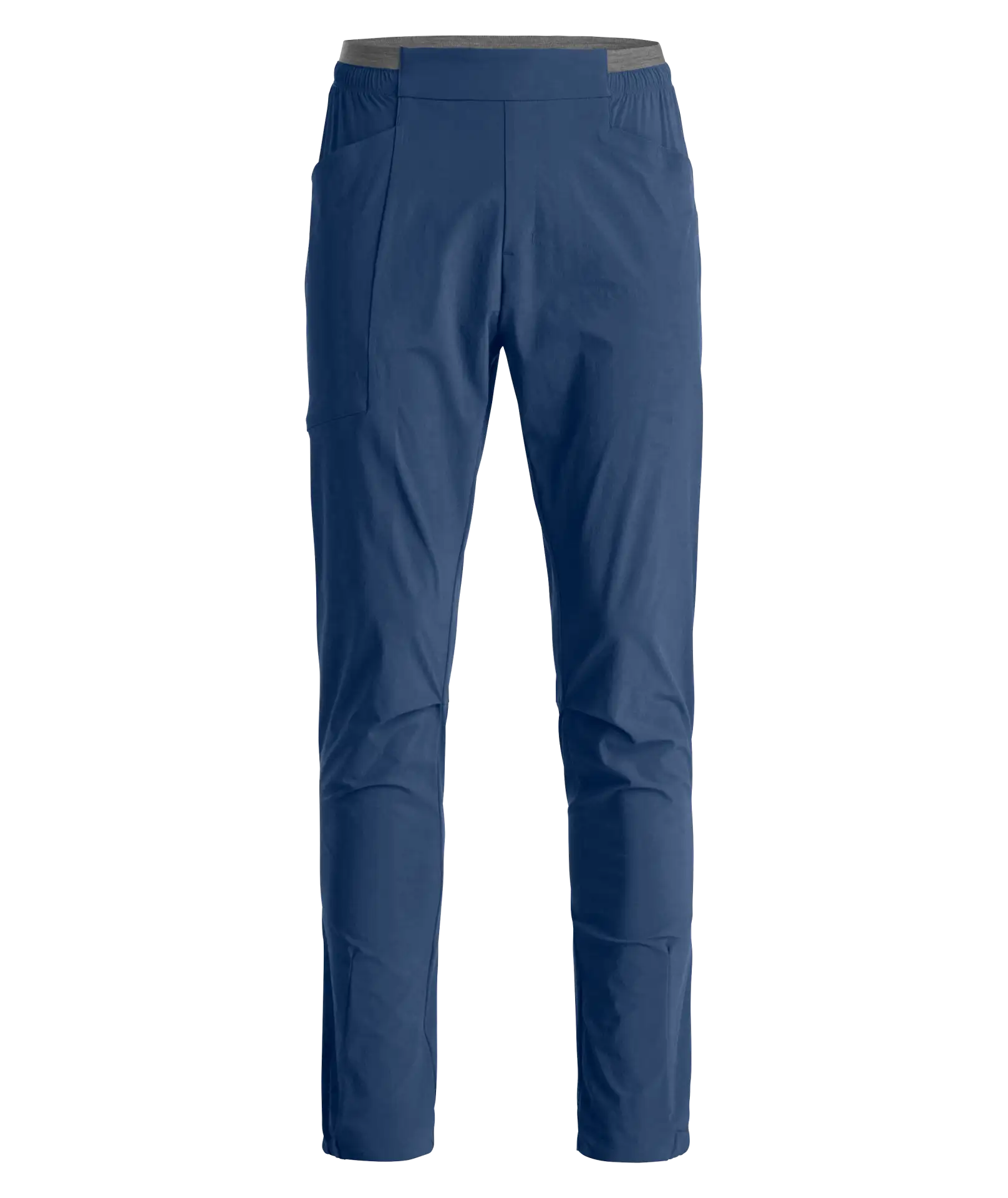 blue nunatak Trace Pants Man