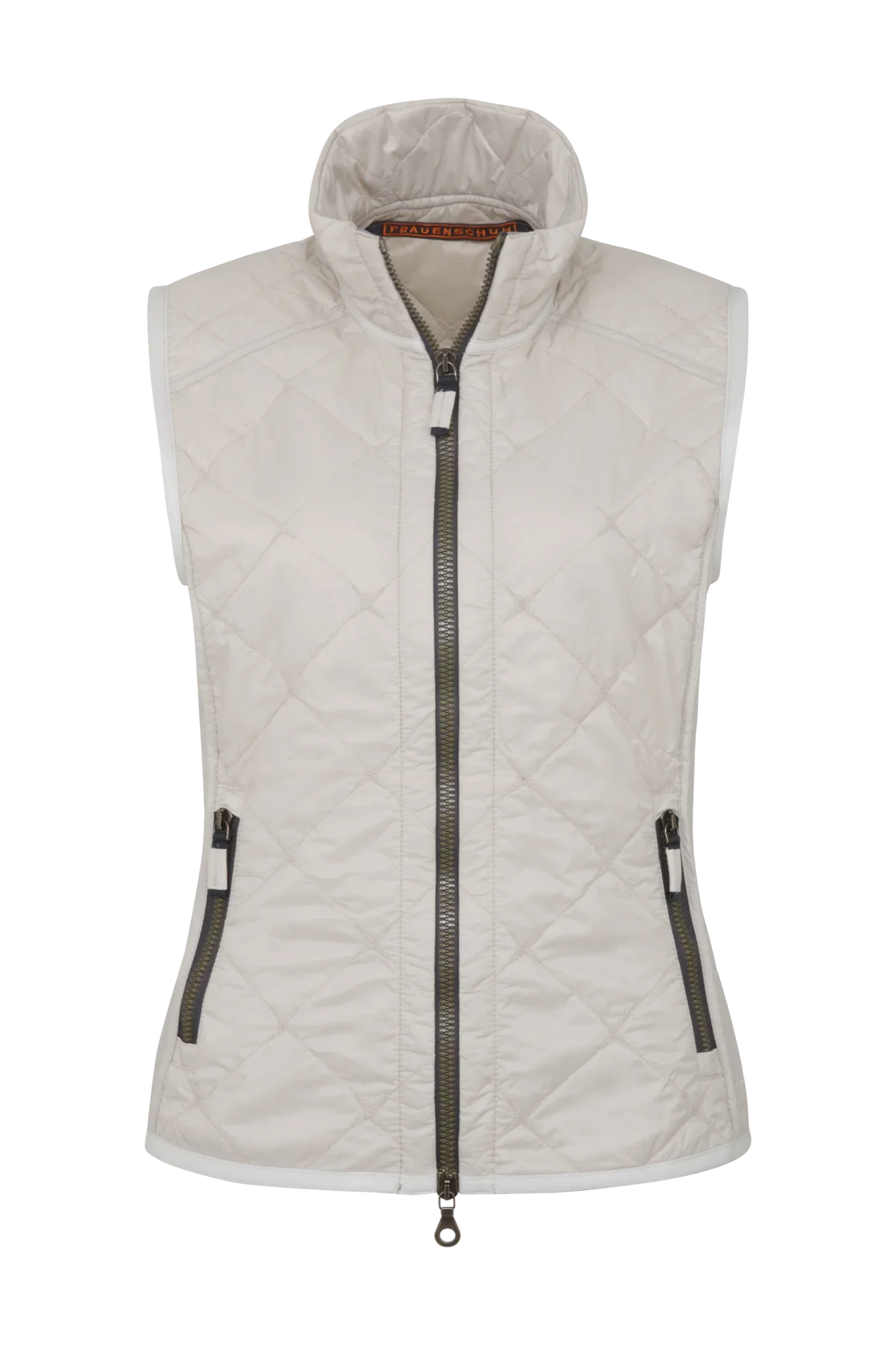 oyster Tracy-QL Wmn