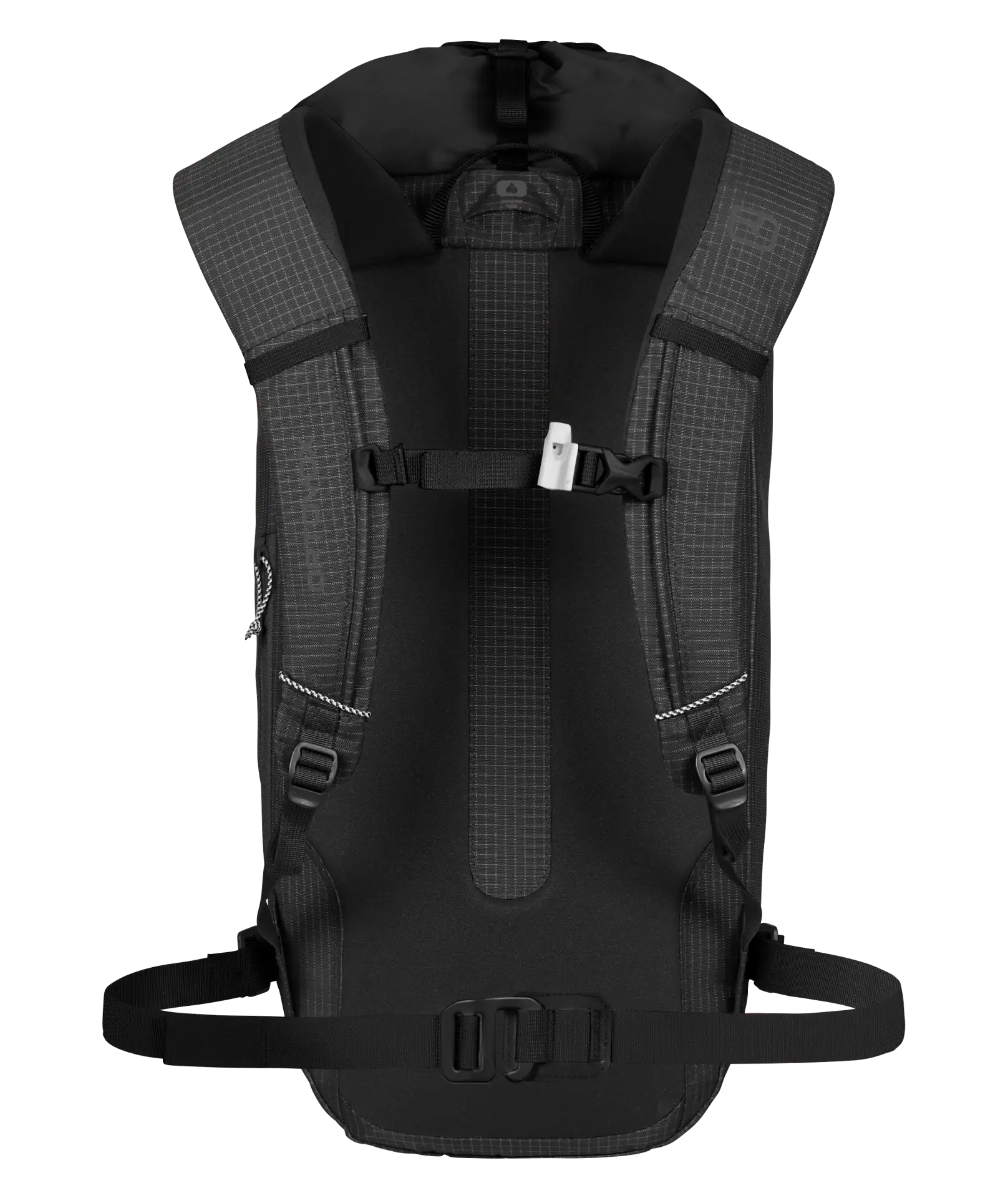 Trad Zero 24