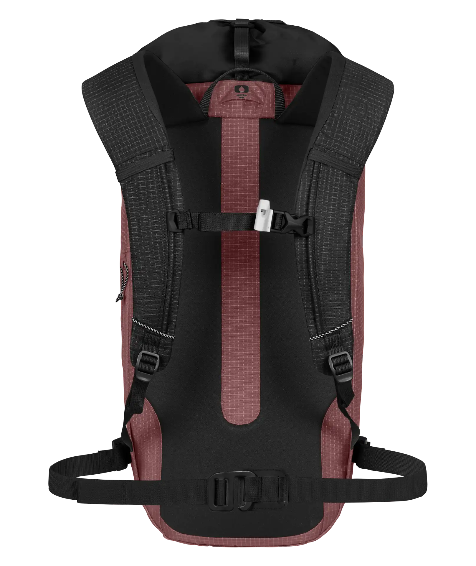 Trad Zero 24
