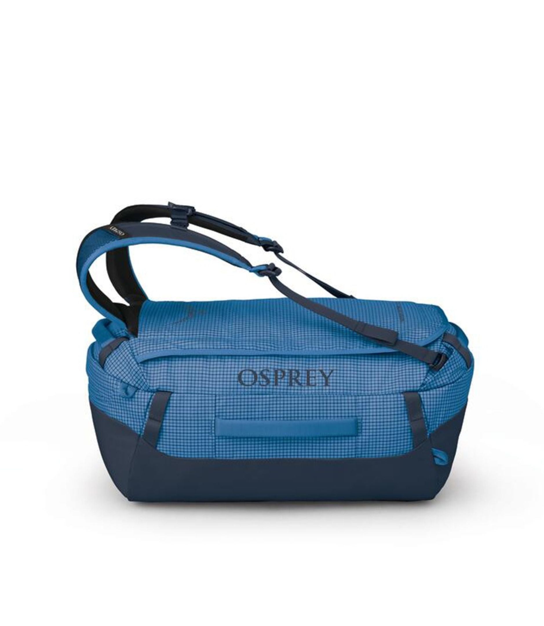 Transporter Duffel 30