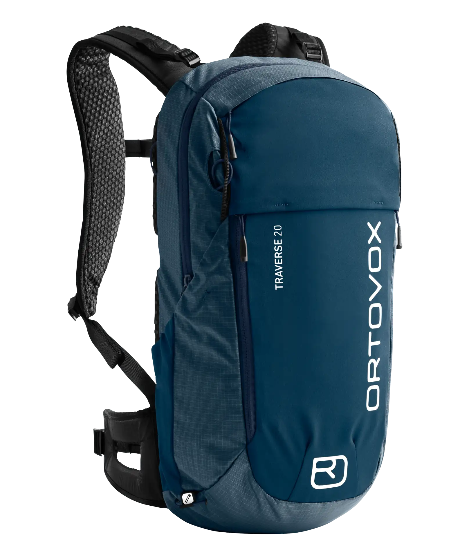 sea surfac Traverse 20 Backpack
