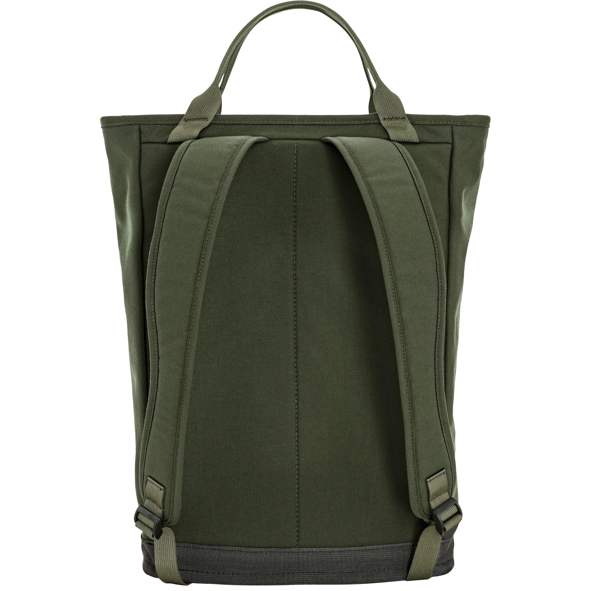Vardag Totepack 22