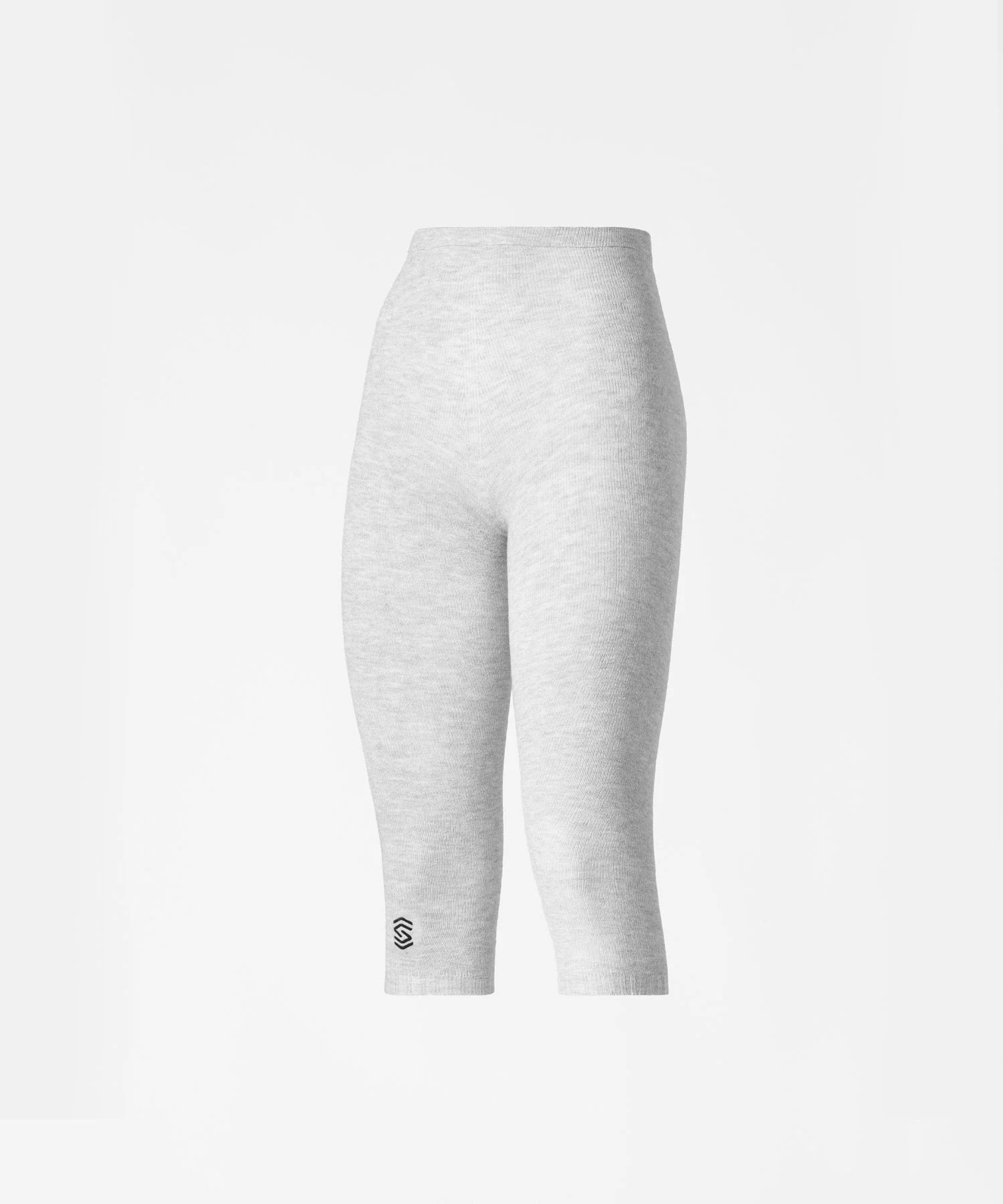 Warm Short Leggins