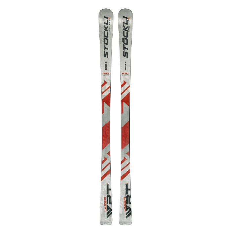 Laser WRT Pro+SRT Speed+SRT 12 Binding