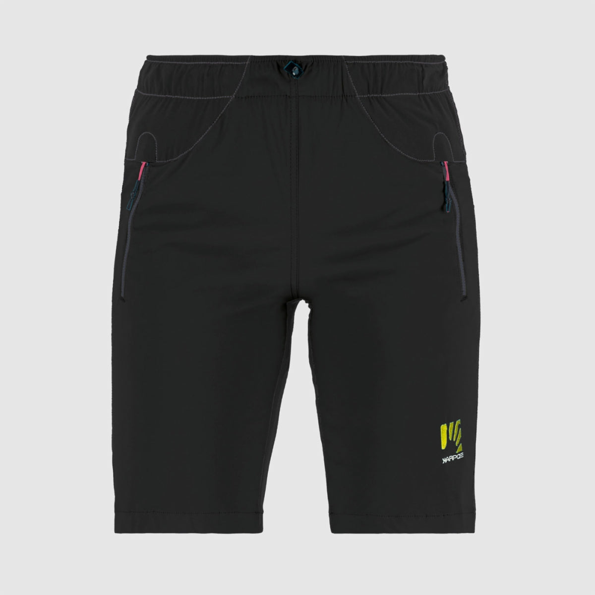 Rock Bermuda W