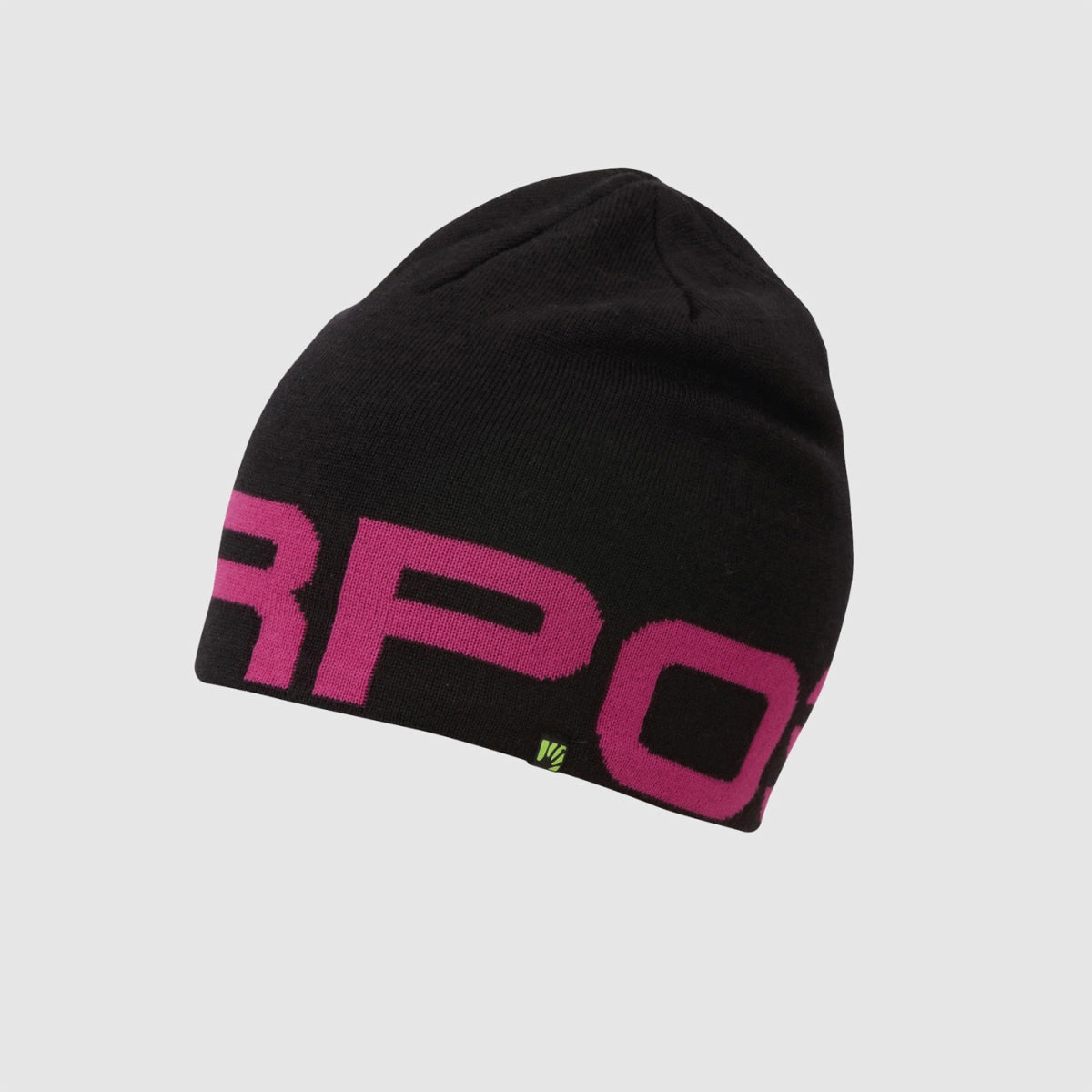 Larin Cap Beanie | BOTËGHES LAGAZOI