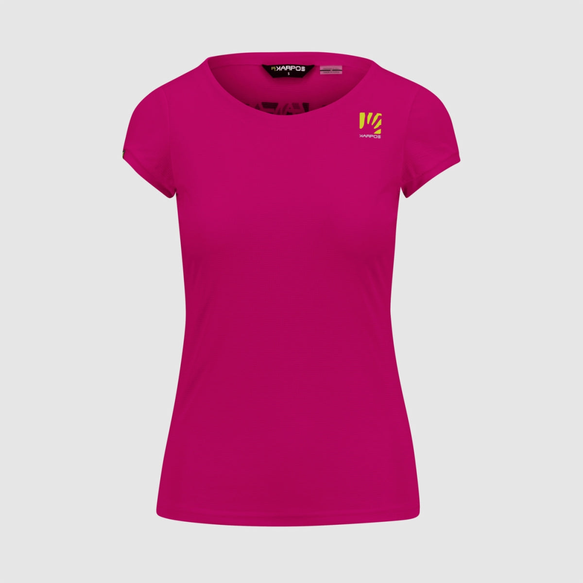 innuendo/cherries jubilee/ombr Loma Jersey W