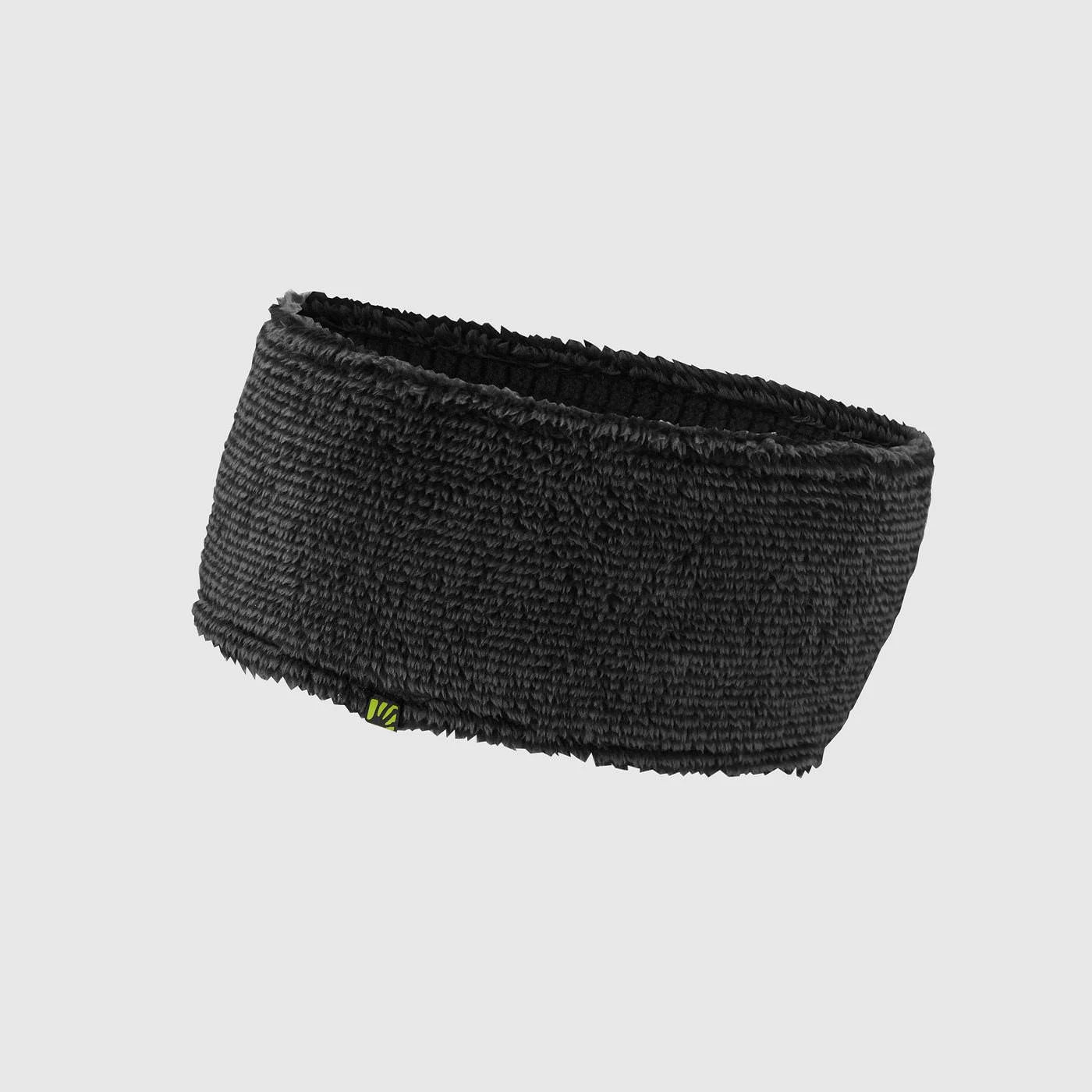 vulcan Vertice Headband