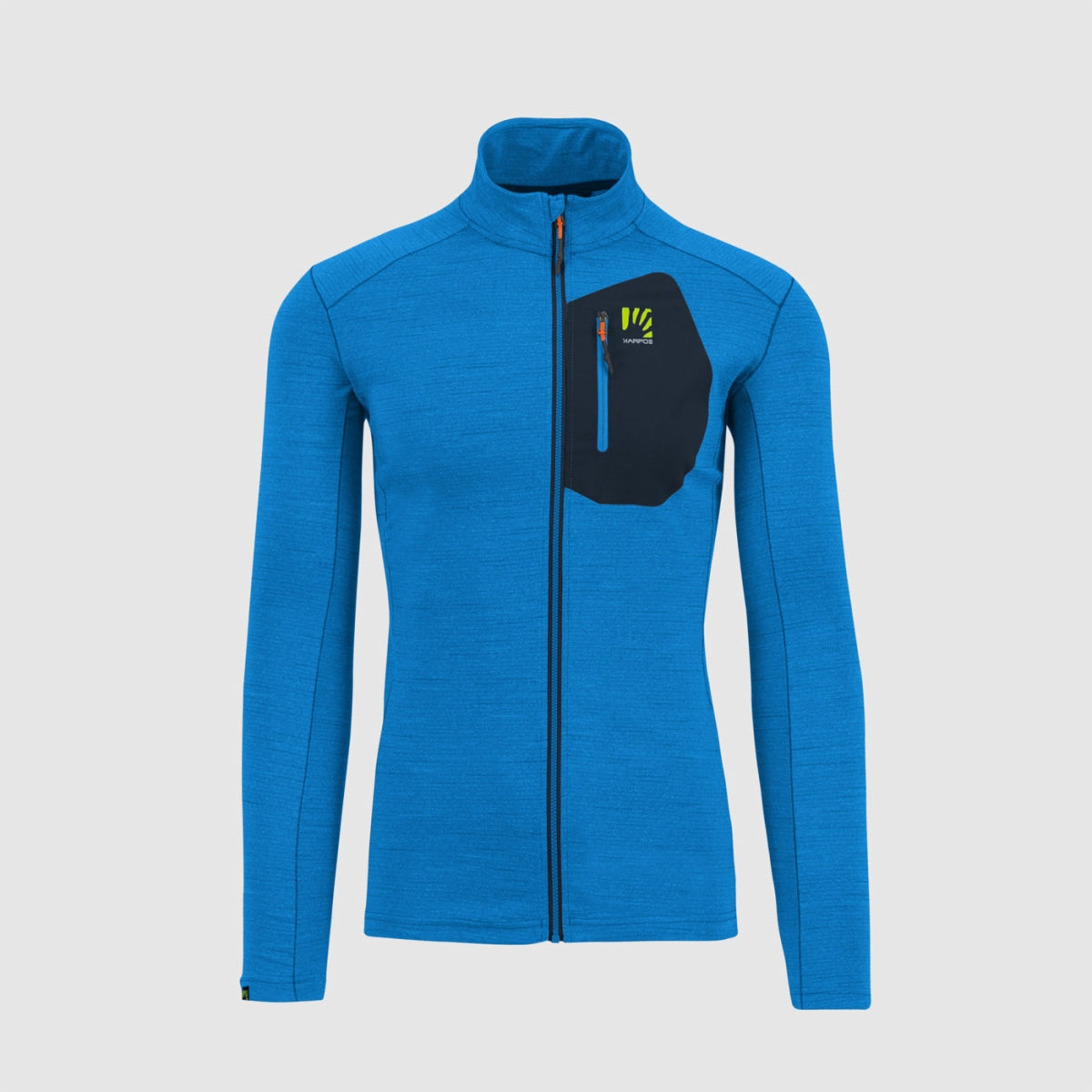 Pomedes Fleece M