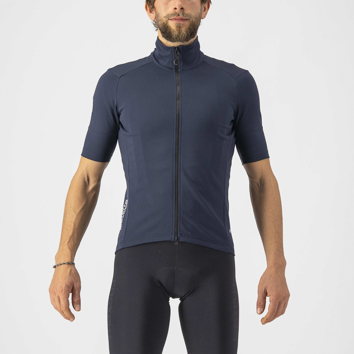belgian blue Perfetto RoS 2 Windy Jersey M