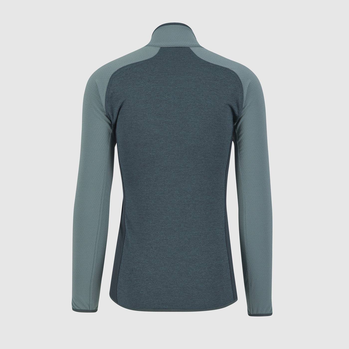 Odle Fleece M