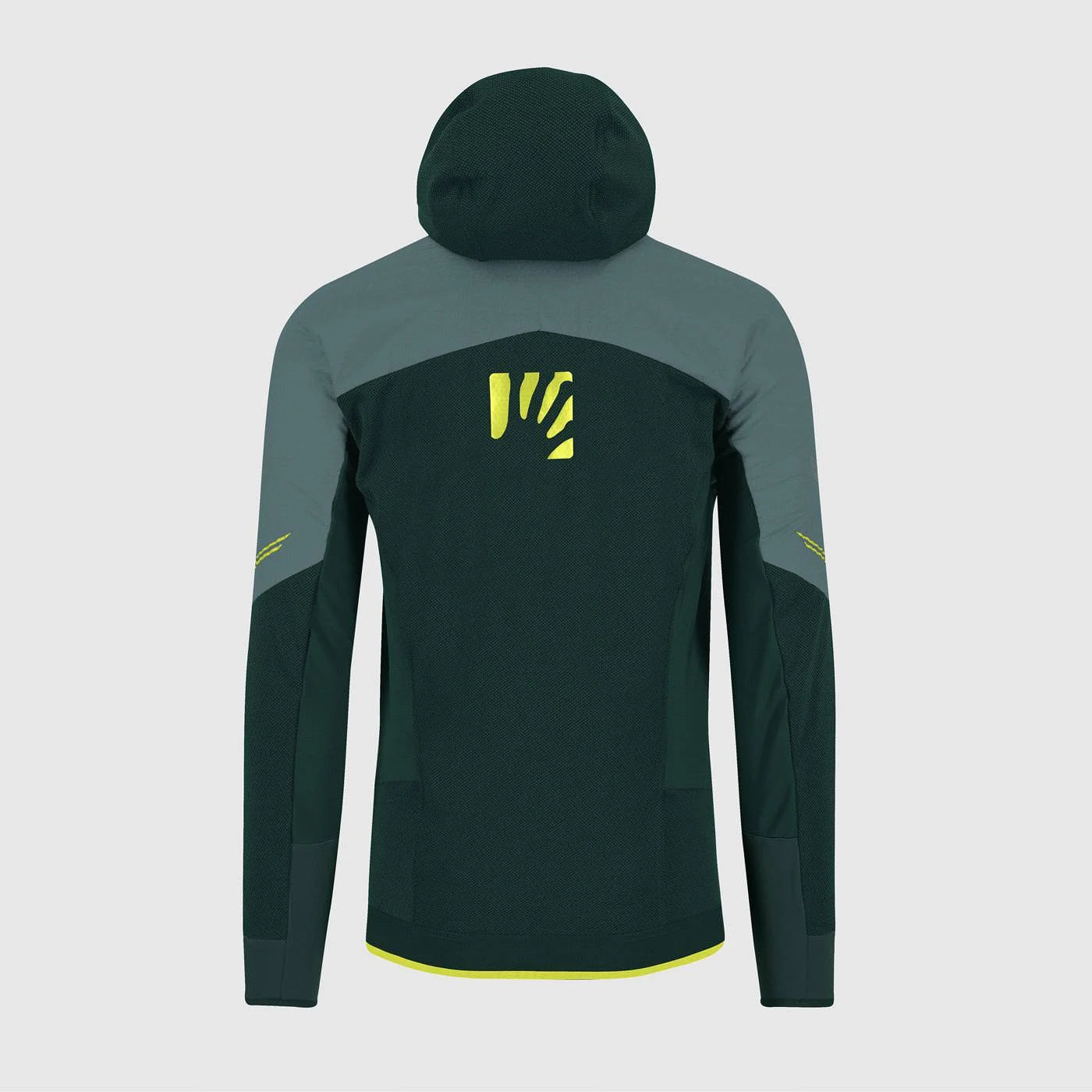 Alagna Plus Evo Jkt M
