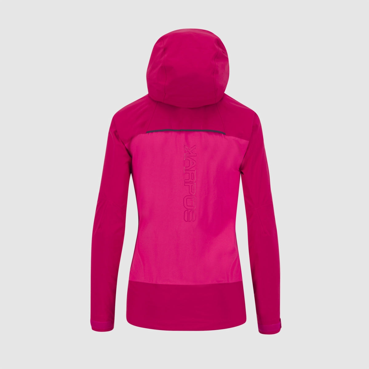 Temporale Jacket W