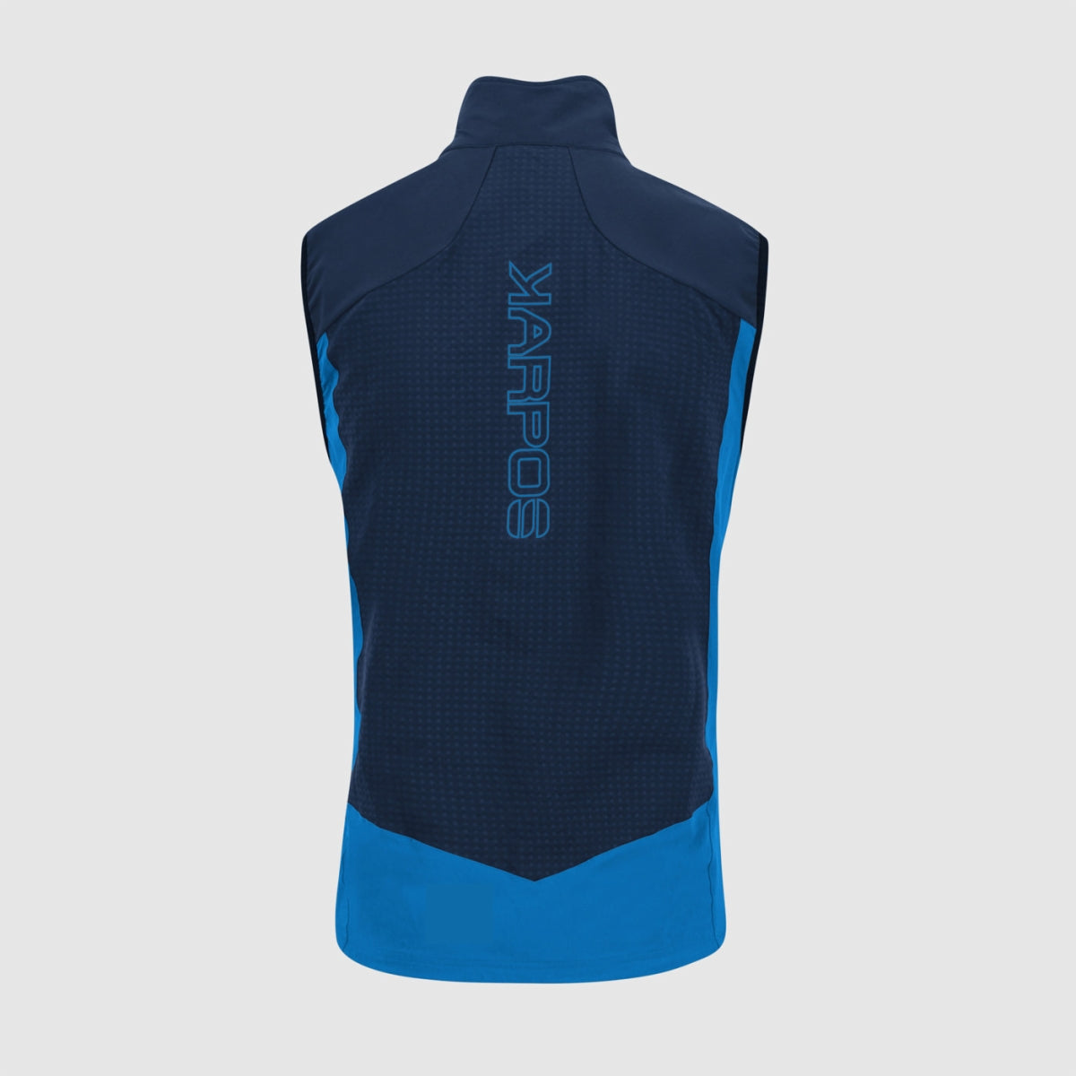 Lede Vest M