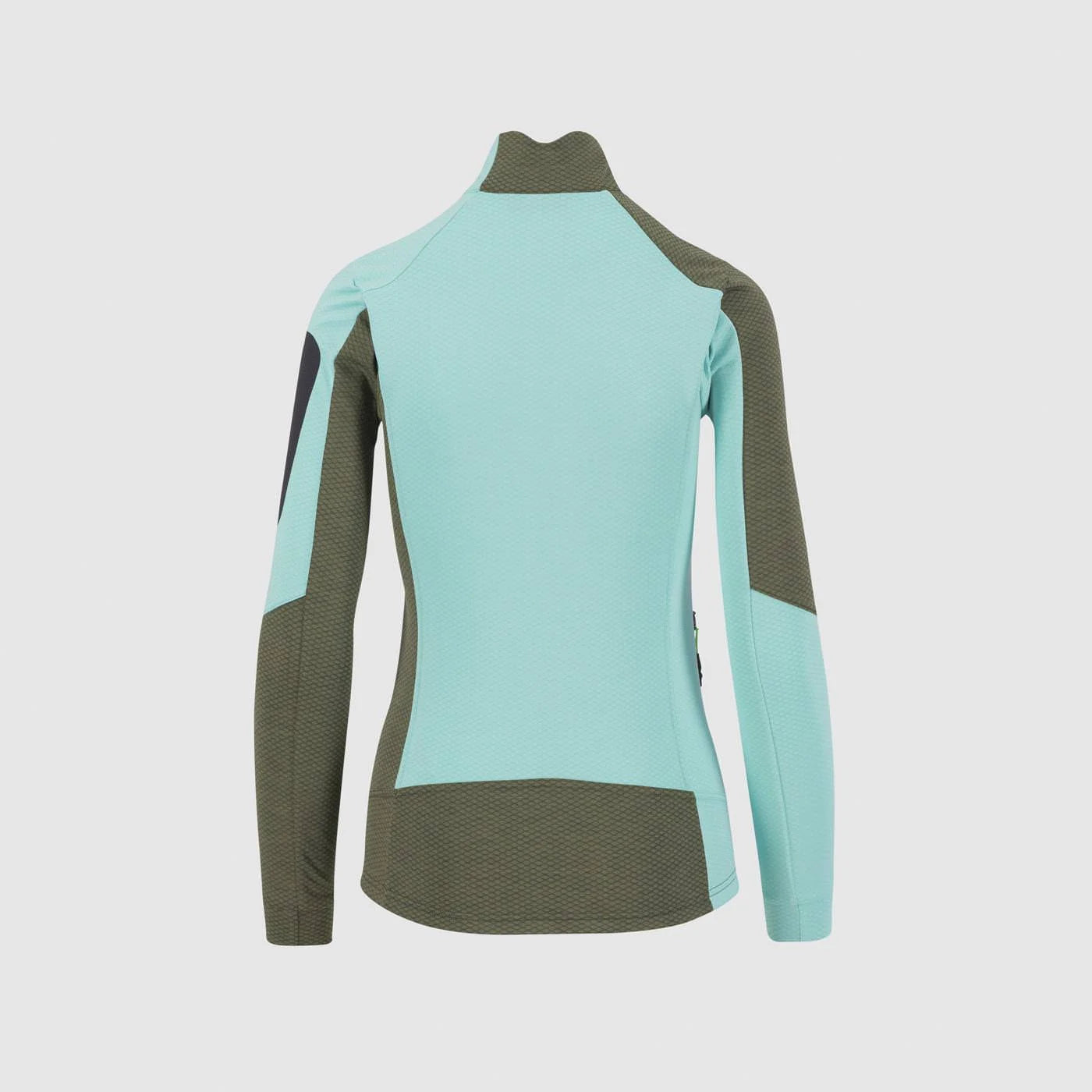 Cherz Fleece W