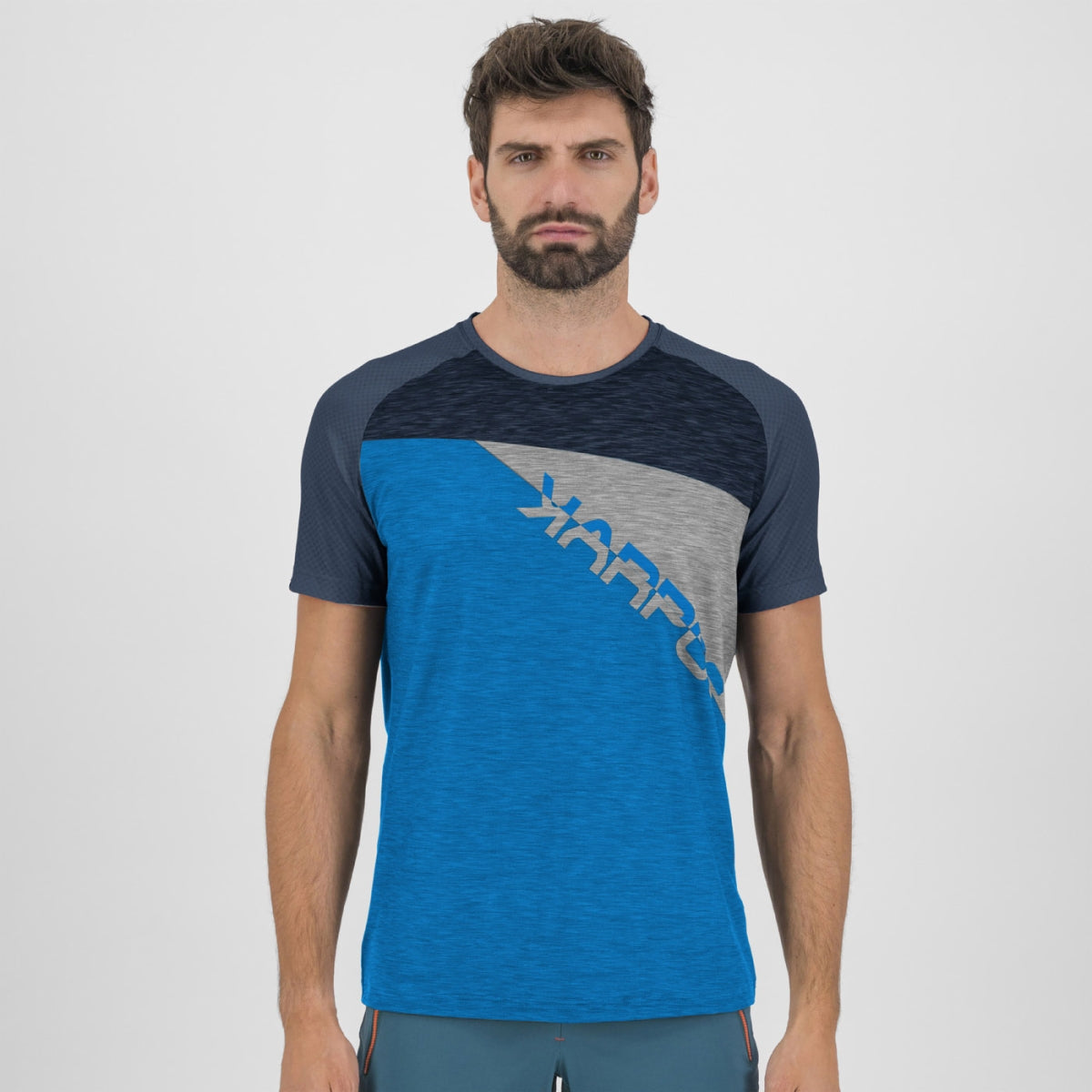 Croda Rossa Jersey M