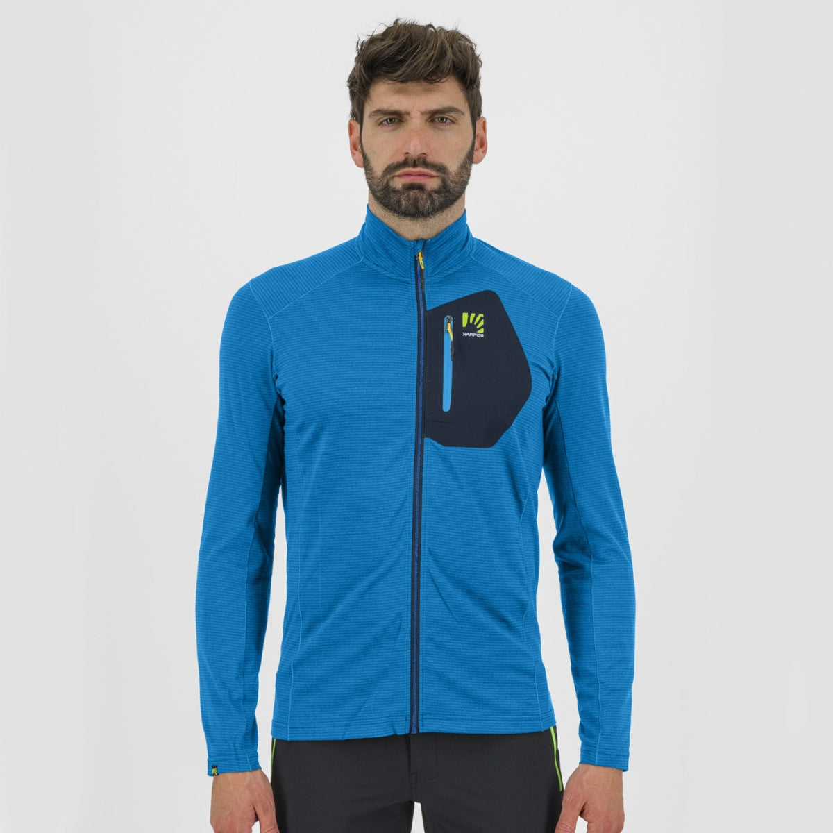 Pomedes Fleece M