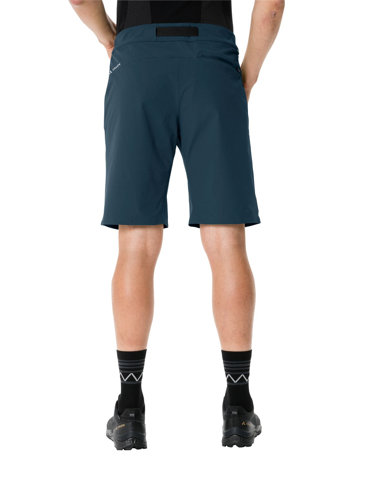 Badile Shorts M