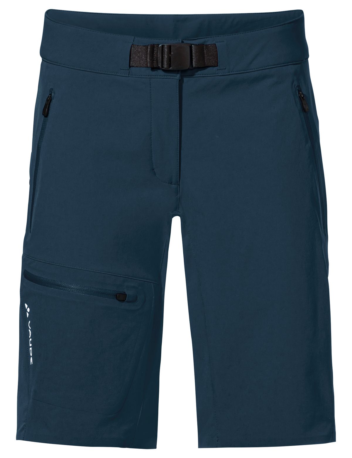 Badile Shorts W