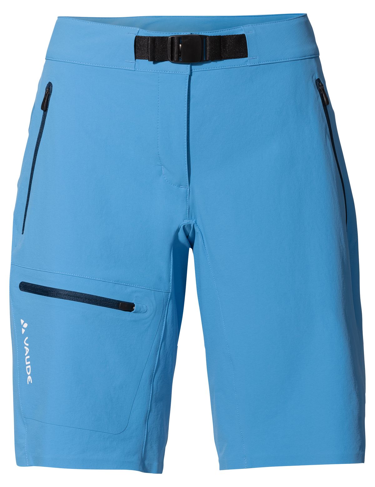 blue jay Badile Shorts W